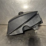 2001 02 Arctic Cat 500 4X4 Oem Fuel Gas Tank Canister Assembly 0570-066. Fixed Price $240.00.
