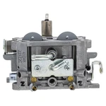 John Deere AUC14592 Carburetor 4X2 4X4 Trail HPX615E Gator Utility Vehicle. Fixed Price $479.08.