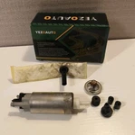 Fuel Pump / Regulator For 2008-2010 Arctic Cat Prowler 550 700 1000. Fixed Price $35.00.