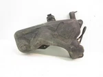 86 Suzuki Ltf 230G Quadrunner Gas Fuel Tank 44111-18A00 1985-1987. Fixed Price $70.00.