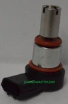 Honda Oem Motor Assembly Pioneer 2016-2024 SXS1000 16431-HL4-003. Fixed Price $60.99.