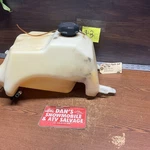 Tank Gas Reservoir # 2520233 Polaris 2001 Trail Boss 325 Atv 2X4. Fixed Price $350.69.