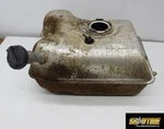 15-17 Can-am Maverick 1000R 4X4 Xds Turbo Fuel Petrol Gas Tank Reservoir. Fixed Price $270.00.