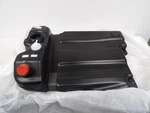 2025-2021 Polaris Rzr Pro Fuel Tank Only (no Pump) 2522690. Fixed Price $500.00.