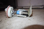 15-17 Polaris Rzr 170 Razor Petrol Gas Fuel Pump 0455041. Fixed Price $340.00.