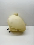 2006 Polaris Predator 50 Gas Fuel Tank Oem. Fixed Price $199.95.