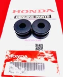 Honda Front Gas Fuel Tank Rubber Mount TRX250 TRX500 Oem (see List). Fixed Price $11.25.