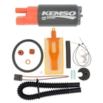 Kemso Intank Fuel Pump For Polaris 2521230. Fixed Price $44.98.
