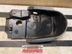 Honda Recon Trx 250 Gas Fuel Tank Heat Shield 17515-HM8-010 2001-2003. Fixed Price $29.99.