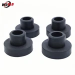 Fits Ski-doo Mini Z 120 1998-2008 4PCS Rubber Grommets Part No 570045500. Fixed Price $13.07.