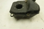 Yamaha Kodiak 700 Eps Gas Tank Fuel B16-F4110-00-00 49838. Fixed Price $81.99.
