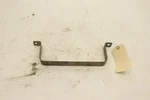 Polaris Rzr 170 10 Strap Fuel Tank 0454343 49422. Fixed Price $13.48.