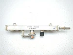 14-23 Polaris Rzr Xp 1000 Gas Fuel Injector Rail 2521878. Fixed Price $55.93.
