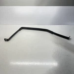 Band, Fuel Tank Mounting - 2009 Honda Big Red Muv 700. Fixed Price $10.00.