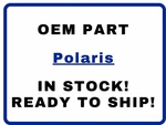 2008-2020 Polaris Sportsman Rzr M6X1.0X20MM Torx Screw 7518546. Fixed Price $24.99.
