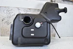 2026 Polaris Ranger 1000 Sohc Fuel Tank 2522715 Gas Only No Pump. Fixed Price $106.24.