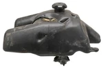 03 Suzuki Vinson 4X4 Gas Tank & Fuel Petcock LTA500F. Fixed Price $199.99.