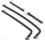 Polaris 50CC 90CC 2-STROKE Atv Fuel Line Kit Primary & Reserve + Filer. Fixed Price $26.49.
