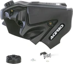 Acerbis 2375050001 Fuel Tank - 2.2 Gallon Yamaha Black. Fixed Price $203.36.