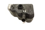 Can-am Defender HD10 Ltd Cab 23 Fuel Tank 709001257 54156. Fixed Price $189.99.