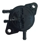 John Deere Original Equipment Fuel Pump - UC34375. Fixed Price $32.85.