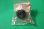 Oem 295500019 Seadoo Brp Neck Filler. Fixed Price $9.95.