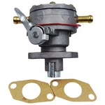 AM882462 Fuel Pump For John Deere Th Military A1 A2 A3 6X4 Xuv 855D Gators X950R. Fixed Price $29.69.