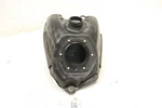 Yamaha Yfz 450R 23 Gas Fuel Tank 1TD-F4110-00-00 50005. Fixed Price $39.98.