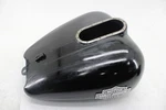 2000-2002 Harley Davidson Touring Electra Road Street Glide Fuel Gas Tank. Fixed Price $289.25.