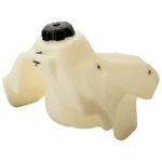Clarke Oversized Fuel Gas Tank 3.1 Gal Natural For Honda CR125R CR250R 2000-2001. Fixed Price $253.31.
