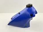 5JG-24110-51-00 5JG-24110-50-00 Yamaha YZ426 Fuel Tank. Fixed Price $269.99.