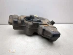 17-19 Polaris Rzr 570 Petrol Gas Fuel Tank Assembly 5438337. Fixed Price $244.98.