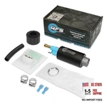 Qfs Fuel Pump Rebuild Kit For 2005 Polaris Ranger Xp Efi,. Fixed Price $137.06.