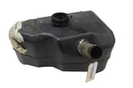 Can-am Defender HD10 Xt 22 Fuel Tank 709001257 #1 53996. Fixed Price $189.99.