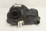 Polaris Sportsman 850 Xp Eps 10 Gas Fuel Tank 50795. Fixed Price $42.99.
