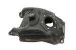 Yamaha Kodiak 450 Eps 18 Gas Fuel Tank BB5-F4110-01-00 53727. Fixed Price $59.99.
