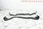 2014 Arctic Cat Prowler Hdx 500 Brackets Supports 5506-272. Fixed Price $49.00.