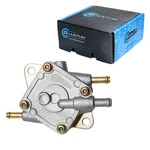 Qfs Mechanical Fuel Pump For 2011-13 Polaris Blazer/trail Boss 330 2520993. Fixed Price $47.98.