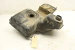 Arctic Cat H1 Trv 650 08 Gas Tank Without Pump 0570-210 51424. Fixed Price $149.99.