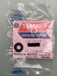 New Genuine Yamaha Gasket, 451-24532-00-00. Fixed Price $15.58.