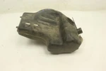 Arctic Cat Xr 500 Atv Intl 15 Gas Fuel Tank 0570-418 42844. Fixed Price $99.99.