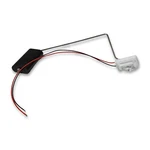 Polaris Ranger 800 (2011-2012) Fuel Sending Unit Used On 2204402. Fixed Price $29.95.