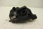 Used Oem - Polaris Sportsman 400 500 4X4 Gas Fuel Tank 2521132. Fixed Price $109.99.