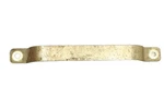 Arctic Cat Prowler Xt 650 07 Gas Tank Strap Front 0470-544 54123. Fixed Price $11.95.