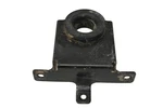 24 Kawasaki Mule Pro-dxt Eps 4X4 Fuel Tank Bracket Mount KDT1000. Fixed Price $11.98.
