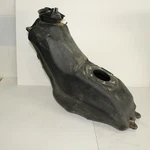 2007 Yamaha Grizzly 700 Gas Tank Fuel Cell Petrol Reservoir 3B4-24110-00-00. Fixed Price $95.95.