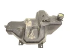 Can-am Outlander 800 Max 07 Gas Fuel Tank 709000084 53643. Fixed Price $345.99.