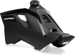 Acerbis 2140790001 Fuel Tank Black/natural. Fixed Price $351.95.