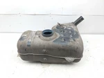 Cf Moto Uforce 1000 Fuel Gas Tank Petrol 5HY0-120100. Fixed Price $116.42.