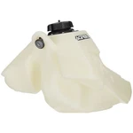 Acerbis Fuel Tank 2.9 Gallon Natural For Kawasaki KX450 2024-2025. Fixed Price $290.85.
